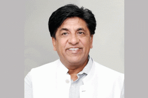 किसानों के बैंक खातों में बाढ़ राहत के 48 करोड़ हस्तांतरित: जिम्पा