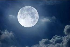 Chandrayaan 3 ‘चंदा मामा दूर के’ जम्मू के व्यवसायी, शिक्षाविद् ने चंद्रमा पर भूखंड खरीदा