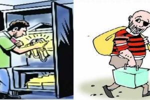 Western Culture: पश्चिमी सभ्यता का बढ़ता प्रचलन चिंताजनक