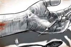 Deaddiction: ईमानदारी से नशा मुक्ति  के प्रयास होने चाहियें