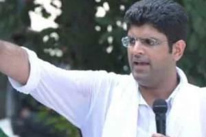 सिरसा को मिलने जा रही है बड़ी खुशखबरी, जानिये क्या…