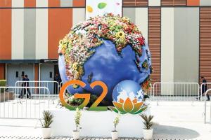 G20 Summit: जी-20 का नेतृत्व एवं भारत के समक्ष चुनौतियां