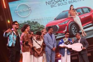 Hip Hop India Winner: रांची के राहुल भगत ने जीता इनॉग्रल सीज़न !