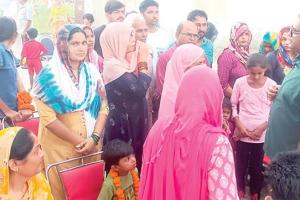 बीपीएल कार्ड व फैमिली आईडी पर आया बड़ा अपडेट