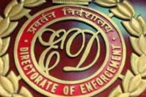 ईडी ने जेट एयरवेज के संस्थापक नरेश गोयल को किया गिरफ्तार