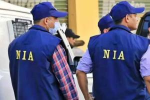 NIA Raid in Rajasthan: एनआईए का ताबड़तोड़ एक्शन, खंगाला राजस्थान