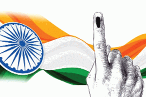 One Nation, One Election: एक राष्ट्र, एक चुनाव और चुनौतियाँ