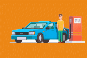 प्रदेशभर के पेट्रोल पंप रहेंगे बंद, 10 बजे से हड़ताल शुरू ! जानें क्यों !!