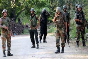 Rajouri: मुठभेड़ में कर्नल, मेजर और डीएसपी सहित 4 शहीद, दो आतंकी भी ढेर