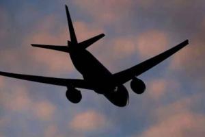 कनाडा के वैंकूवर अंतरराष्ट्रीय हवाई अड्डे पर दो विमानों में टक्कर