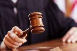 चोरी व कोरोना महामारी उल्लंघन में चार को कारावास व अर्थदंड