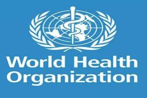 डब्लूएचओ ने भारत में बिक रही नकली दवाओं पर लिया संज्ञान, भारत सरकार को किया अलर्ट