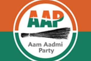 Aam Aadmi Party: नवरात्रि के पहले सप्ताह में आएगी पहली सूची