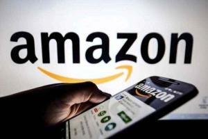 Amazon Business: अमेजन का ये ऑफर कहीं आपके हाथ से न निकल जाए, जल्दी करें