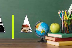 Commercialization of Education: परीक्षा तैयारी के नाम पर कोचिंग सेंटरों का हो रहा व्यवसायीकरण