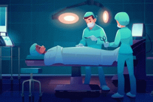 बरवाला के घर में चल रहा था लिंग जांच का गौरखधंधा
