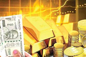 Gold-Silver Price Today: जानें, आज के सोने-चांदी के भाव!
