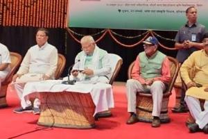 Haryan News: इंतज़ार खत्म, अब हरियाणा में जल्द शुरू होगी विदुरों की पैशन, सीएम मनोहर लाल ने किया ऐलान