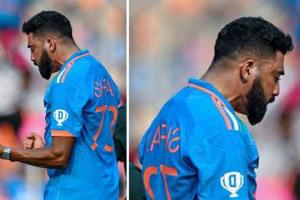 World Cup: अश्विन को टीम में शामिल करने पर रहेंगी प्रशंसकों की नजर