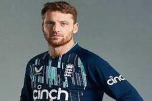 IND vs ENG: भारतीय टीम को लेकर इंग्लैंड कप्तान बटलर ने दिया बड़ा बयान