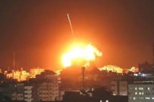 युद्ध विश्व के लिए दुर्भाग्य, परिणाम हो सकते हैं विनाशकारी