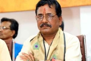 बिजली की कमी के लिए सरकार जिम्मेदार, उद्योगों पर संकट के बादल : मुकेश दाधीच