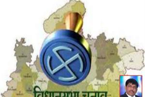 First time Use war room in elections: यह कैसा वॉर रूम? जाने कितनी हाइटैक हुई भारतीय राजनीति…