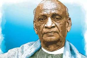 National Unity Day: ‘भारत के लौह पुरुष’ की ‘छाया’ में कैसे एक सोए हुए गांव का चेहरा बदल गया?