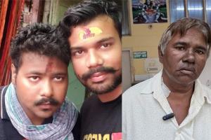 अबोहर में नशे की ओवरडोज से दो सगे भाईयों की मौत