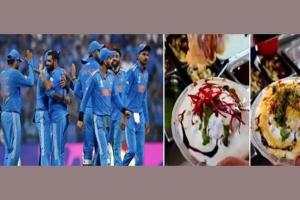 Team India: क्रिकेट वर्ल्ड कप में भारत की जीत पर चाट विक्रेता खिलायेंगे फ्री चाट