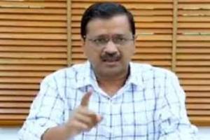 Delhi Govt: दिवाली के मौके पर सरकार ने इन कर्मचारियों को दिया बोनस