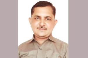 दीपोत्सव को सौहार्द और प्रेम से मनाना ही हमारी संस्कृति- डॉ राजीव गुप्ता पुट्ठी