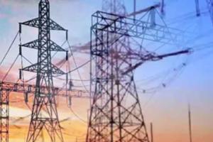 बिजली उपभोक्ताओं की समस्याओं पर सुनवाई 14 को