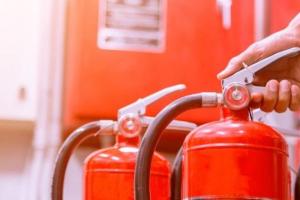 China: चीन में आग, मरने वालों की संख्या बढ़कर 25 हुई