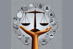 नागरिक अधिकार पत्र प्रशासन की पारदर्शिता को सुनिश्चित करता ‘हथियार’