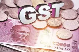 GST: केंद्र सरकार का जीएसटी पर आया बड़ा फैसला!