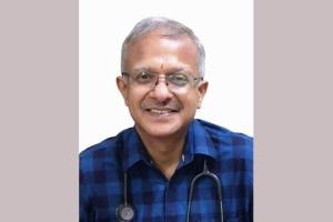 क्या आपको भी है बार-बार हाथ धोने की बीमारी?