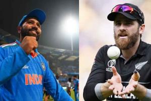 World Cup 2023: इस टीम से है खौफ! टूटेगा भारत की जीत का सिलसिला?
