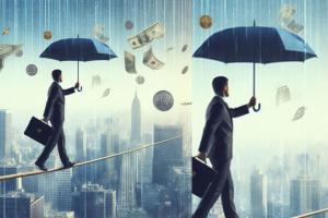 Investment : निवेश में जल्दबाजी पड़ सकती है भारी, जाने कुछ जरूरी बातें