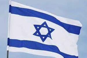 Israel Hamas war: इजरायल ने रिहा किए जाने वाले बंधकों की सूची प्राप्त होने की पुष्टि