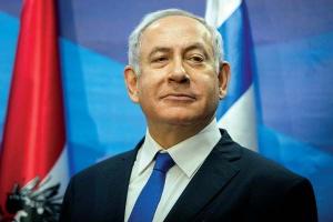 Israel-Hamas War Updates: इजराइली बलों का गाजा के सबसे बड़े अस्पताल पर कब्जा