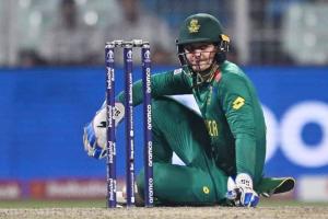 World Cup 2023: सेमीफाइनल में हार से इस खिलाड़ी का वनडे करियर हुआ खत्म!
