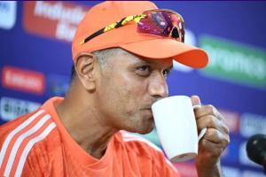 India vs Netherlands Live : भारत के ये बड़े खिलाडी कर सकते हैं आराम!