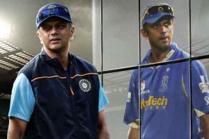 Cricket World Cup Final 2023: टीम इंडिया की हार पर ‘मिस्टर डिपेंडेबल’ हताश, अपने भविष्य को लेकर ये क्या कह दिया?