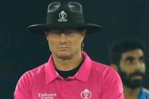 World Cup 2023 Final: वो अनलकी शख्स, जिसके एक फैसले से हारा भारत! करोड़ों दिल हुए खफा!