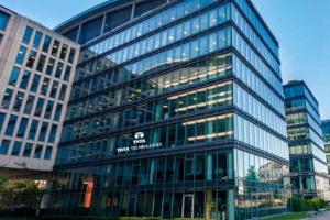 टाटा टेक्नोलॉजीज लिमिटेड की 22 नवंबर को ऑफर-फॉर-सेल खोलने की तैयारी!