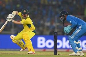 World Cup Final 2023: एक हार ने तोड़ा करोड़ों का दिल, ऑस्ट्रेलिया ने जीता छठी बार विश्वकप का खिताब