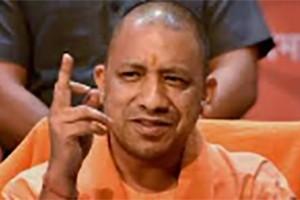 योगी सरकार ने रोडवेज कर्मचारियों को दिया बड़ा तोहफा, मिलेंगे इतने अतिरिक्त रुपये…