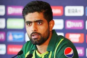 Pakistan Cricket: बाबर के कप्तान के तौर पर वापसी से बढ़ सकती हैं पाकिस्तान की मुश्किलें
