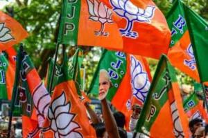 भाजपा पंजाब में लोकसभा चुनाव अकेले लड़ेगी: जाखड़